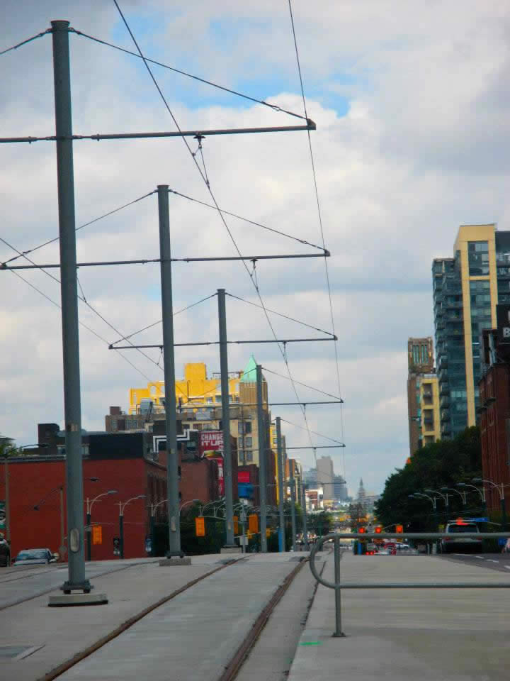 Weekend_Destination_Toronto_Cable_cars.jpg