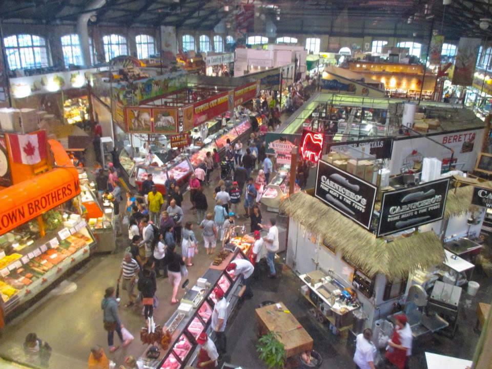 Weekend_Destination_Toronto_St_Lawrence_Market_.jpg