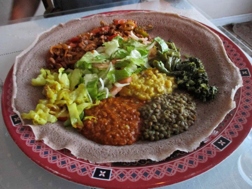 Weekend_Destination_Toronto_danforth_lucy_ethiopian.jpg