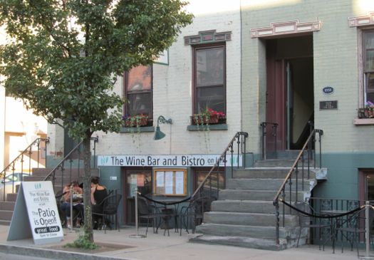 Wine Bar and Bistro Exterior.jpg