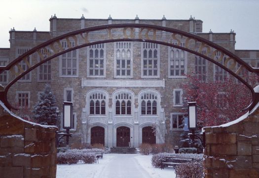 Winter2013Front.jpg