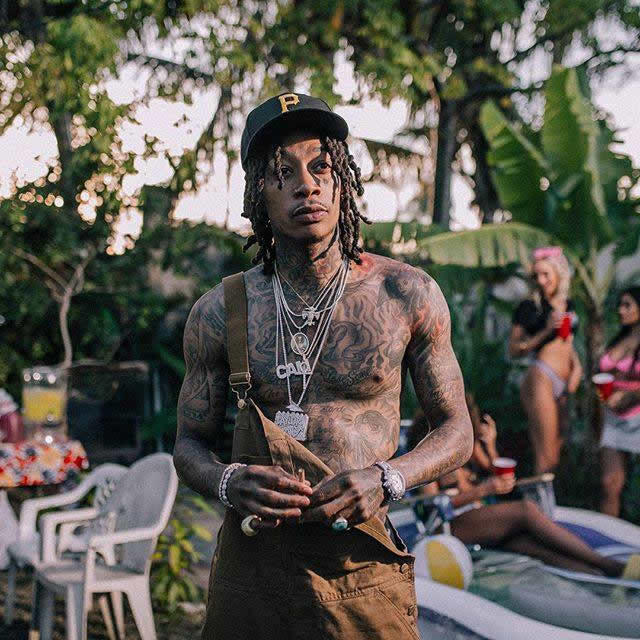 rapper Wiz Khalifa 2018.jpg