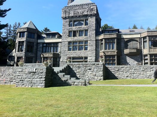 Yaddo exterior.jpg