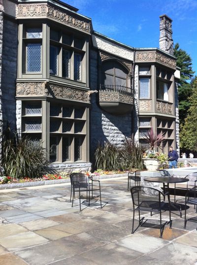 Yaddo porch.jpg