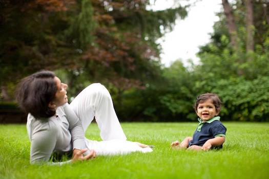 Zainab with baby.jpg