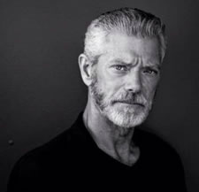 actor stephen lang