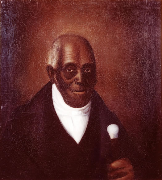 agrippa hull portrait