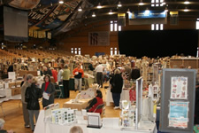 albany antiquarian book fair washington ave armory