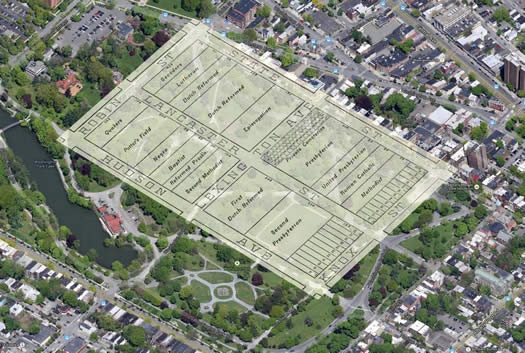 albany archives washington park cemetery overlay