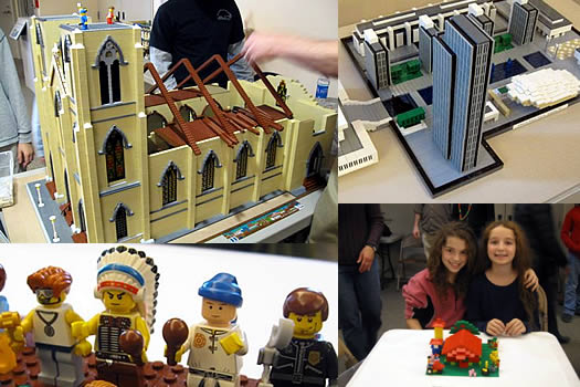 albany institute lego challenge composite 2011