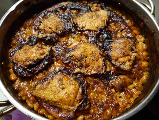 albany_jane_cassoulet.jpg