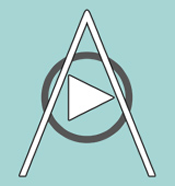 albany music coalition logo