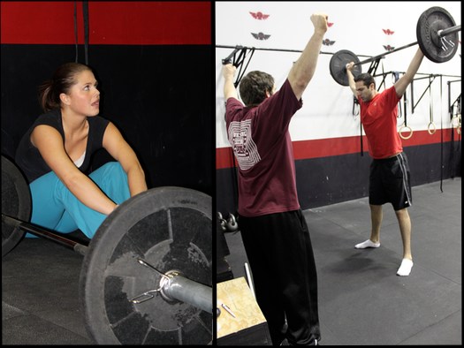 albany crossfit composite 2