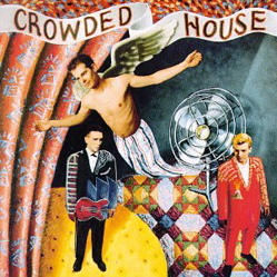 album-cover-crowded-house-self-titled.jpg