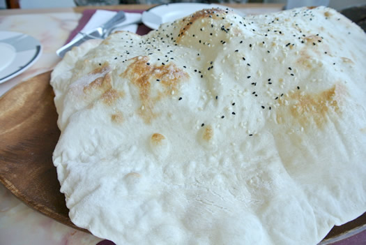 ali_baba_lavash.jpg