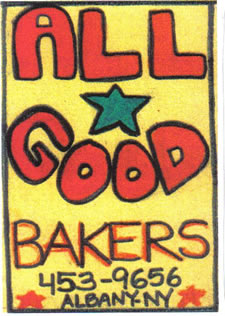 all good bakers logo