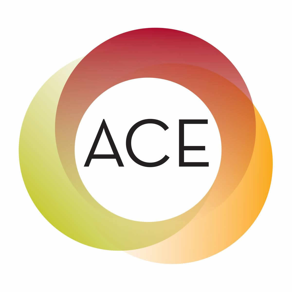 alliance for creative economy logo