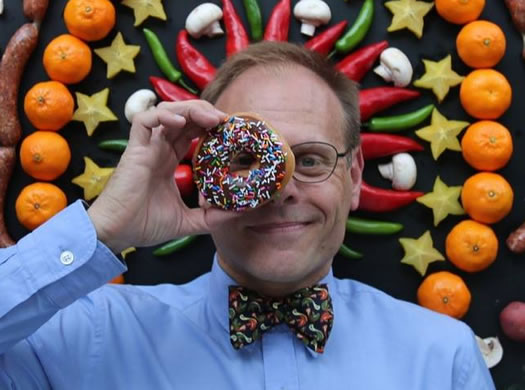 alton brown donut eye cropped