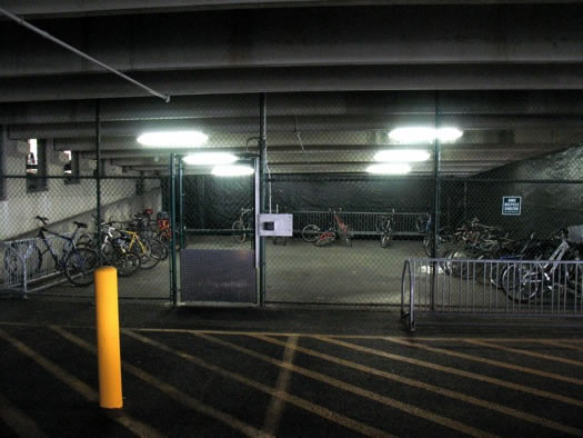 amc bike shelter 2