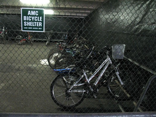 amc bike shelter 3