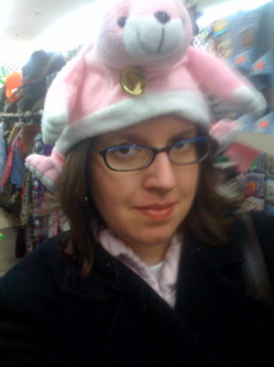 amy in bunny hat.jpg