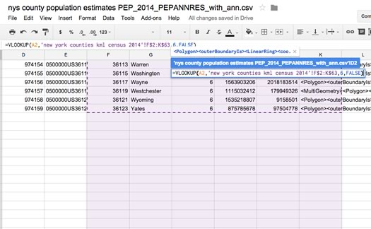 aoaoa_map_making_VLOOKUP.jpg