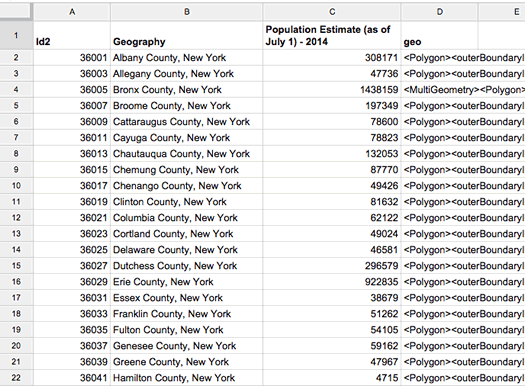 aoaoa_map_making_VLOOKUP_matched_geo.png