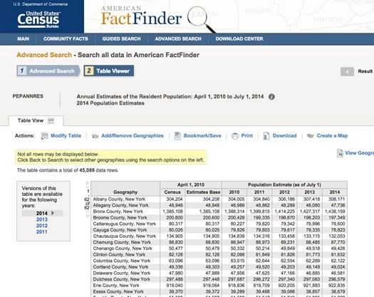 aoaoa_map_making_american_factfinder.jpg