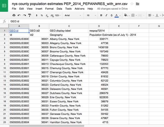 aoaoa_map_making_census_data_in_google_sheets.jpg