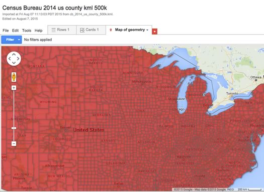 aoaoa_map_making_fusion_table_all_counties.jpg