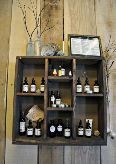 apothecary at Etsy Siobhan Connally.jpg