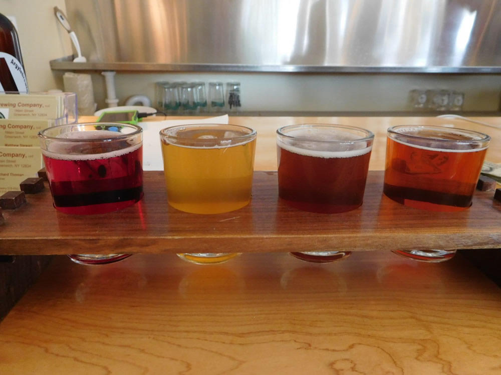 argyle_brewery_beer_flight.jpg