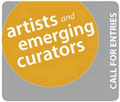 arts center call for entries