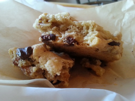 bake_for_you_girls_best_friend_cookie_closeup.jpg