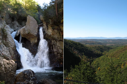 bash bish composite