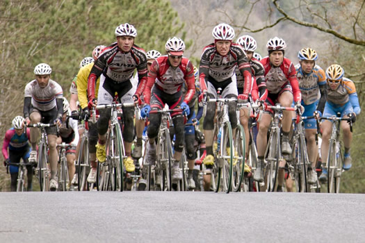 tour de battenkill