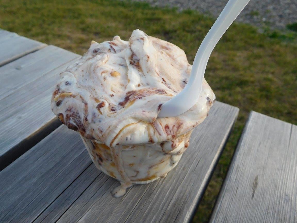 battenkill_creamery_sundae.jpg