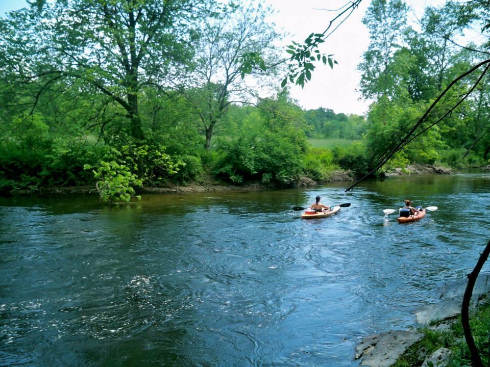 battenkill_river.jpg