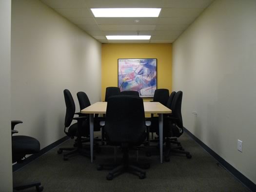 beahive_albany_conference_room.jpg