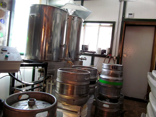 beer_diviner_brewing_setup.jpg
