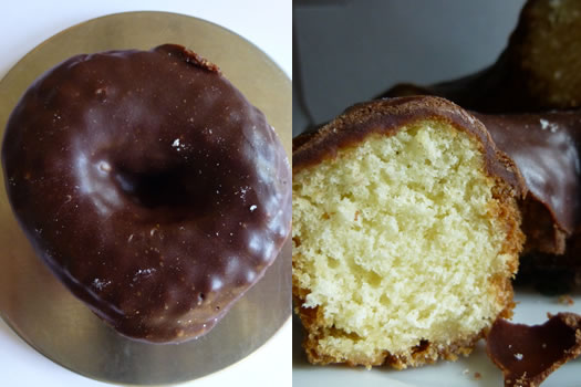 bella_napoli_boston_chocolate_glazed_cake_donut_composite.jpg