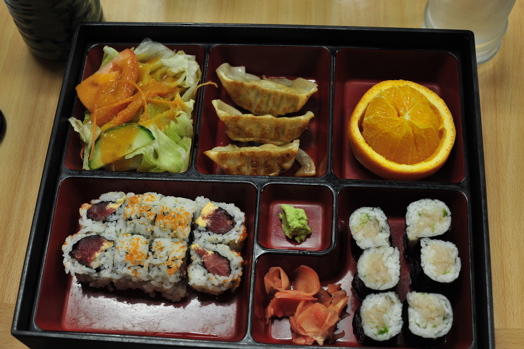 bento box.jpg