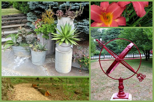 berkshire botanical garden composite