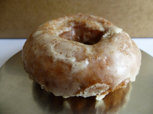 best_dozen_cider_belly_Apple_cider_glaze_-_Side.jpg