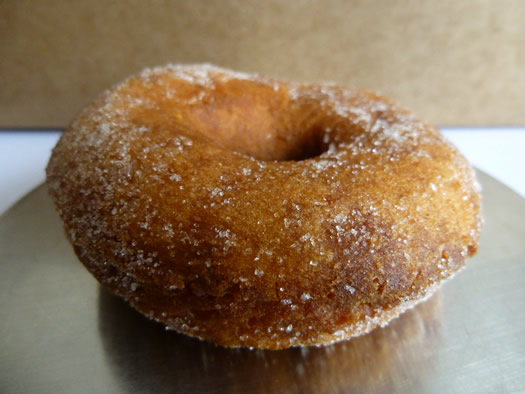 best_dozen_cider_belly_Cinnamon_sugar_-_Side.jpg