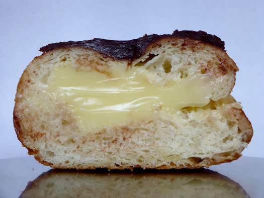 best_dozen_cookie_factory_boston_cream_cross_section.jpg