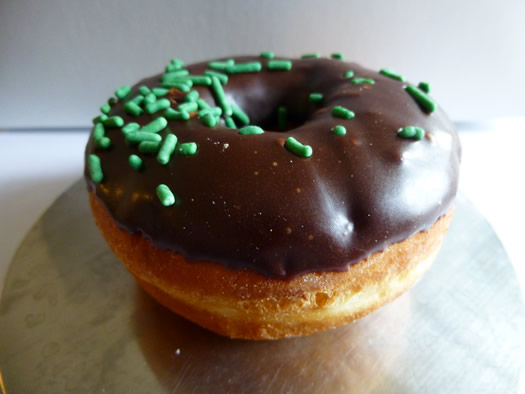 best_dozen_cookie_factory_chocolate_frosted_donut.jpg