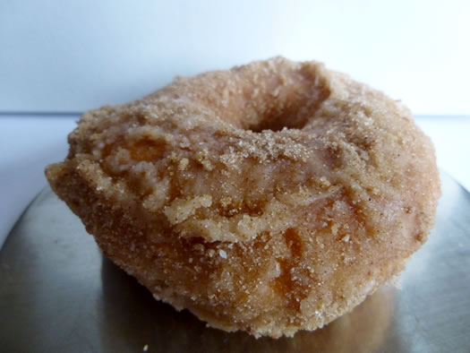 best_dozen_cookie_factory_double_dipped_donut.jpg