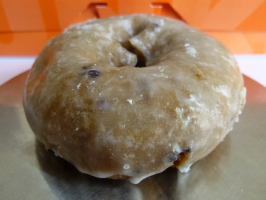 best_dozen_dunkin_donuts_blueberry_cake_side.jpg