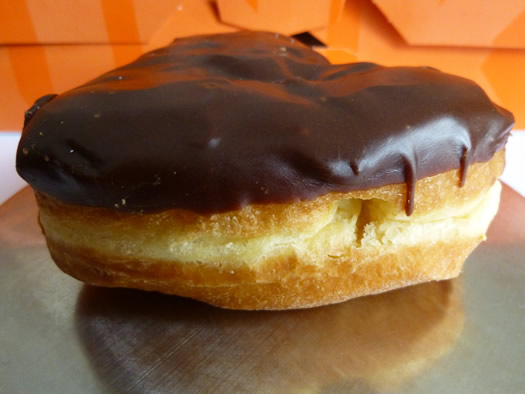 best_dozen_dunkin_donuts_boston_kreme_side.jpg